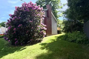25 Pleasant View Dr, Middletown, CT 06457 - Photo 5