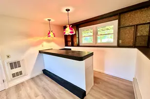 25 Pleasant View Dr, Middletown, CT 06457 - Photo 17