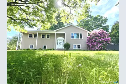 25 Pleasant View Drive, Middletown, CT 06457 - Photo 1