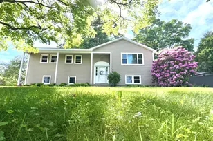 25 Pleasant View Dr, Middletown, CT 06457 - Photo 1