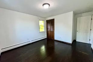 25 Pleasant View Dr, Middletown, CT 06457 - Photo 11