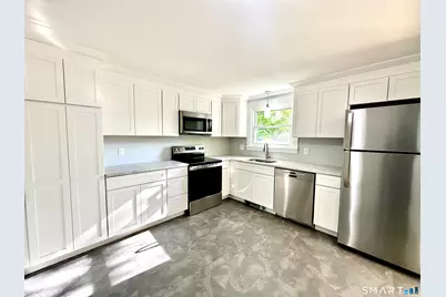 25 Pleasant View Drive, Middletown, CT 06457 - Photo 5