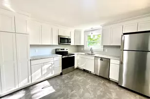 25 Pleasant View Dr, Middletown, CT 06457 - Photo 5