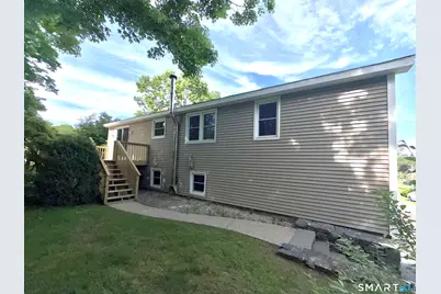 25 Pleasant View Drive, Middletown, CT 06457 - Photo 3