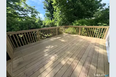 25 Pleasant View Drive, Middletown, CT 06457 - Photo 23