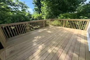 25 Pleasant View Dr, Middletown, CT 06457 - Photo 23
