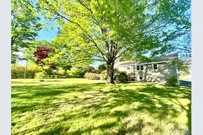 25 Pleasant View Drive, Middletown, CT 06457 - Photo 23