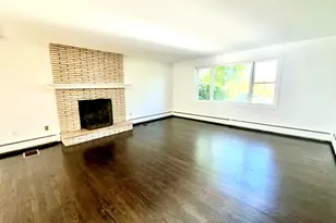 25 Pleasant View Dr, Middletown, CT 06457 - Photo 3