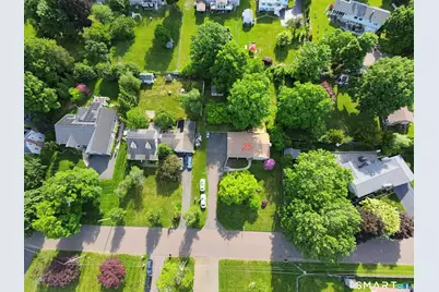 25 Pleasant View Drive, Middletown, CT 06457 - Photo 25