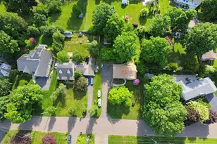 25 Pleasant View Dr, Middletown, CT 06457 - Photo 25