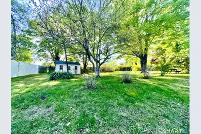 25 Pleasant View Drive, Middletown, CT 06457 - Photo 21