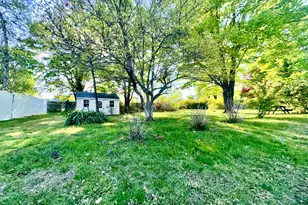 25 Pleasant View Dr, Middletown, CT 06457 - Photo 21