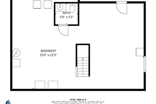 123 Smith St, Middletown, CT 06457 - Photo 19