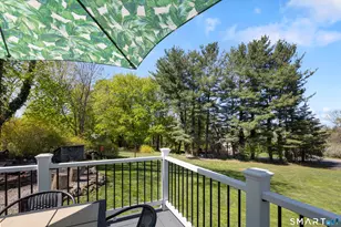 123 Smith St, Middletown, CT 06457 - Photo 17