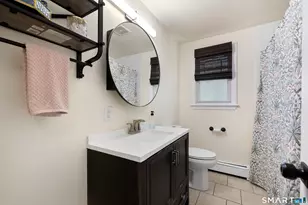 123 Smith St, Middletown, CT 06457 - Photo 5