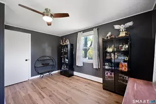 123 Smith St, Middletown, CT 06457 - Photo 11