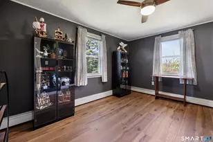 123 Smith St, Middletown, CT 06457 - Photo 9