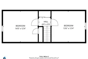123 Smith St, Middletown, CT 06457 - Photo 21