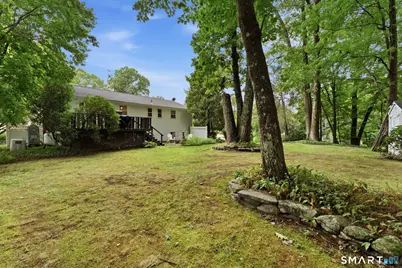 80 Little Brook Road, New Hartford, CT 06057 - Photo 21