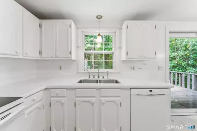 80 Little Brook Road, New Hartford, CT 06057 - Photo 3