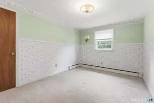 80 Little Brook Rd, New Hartford, CT 06057 - Photo 13