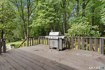 80 Little Brook Road, New Hartford, CT 06057 - Photo 19
