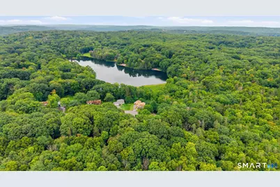 80 Little Brook Road, New Hartford, CT 06057 - Photo 23