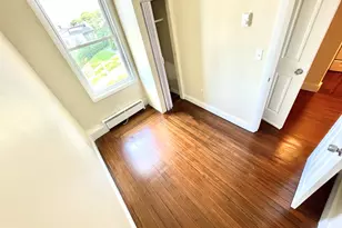 1015 W Main St, Waterbury, CT 06708 - Photo 3