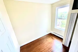 1015 W Main St, Waterbury, CT 06708 - Photo 5