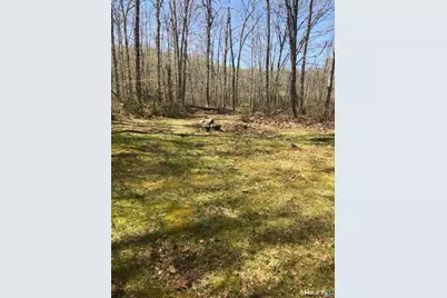 27 Pine Ridge Drive, Madison, CT 06443 - Photo 11