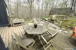 51 Ironworks Rd, Clinton, CT 06413 - Photo 33