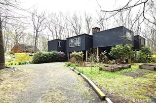 51 Ironworks Rd, Clinton, CT 06413 - Photo 3