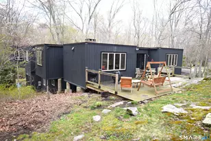51 Ironworks Rd, Clinton, CT 06413 - Photo 31
