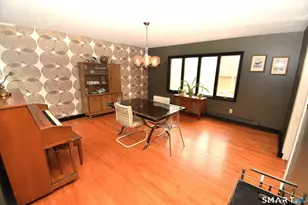 51 Ironworks Rd, Clinton, CT 06413 - Photo 13