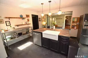 51 Ironworks Rd, Clinton, CT 06413 - Photo 11
