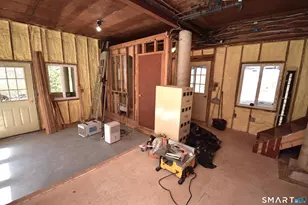 51 Ironworks Rd, Clinton, CT 06413 - Photo 29