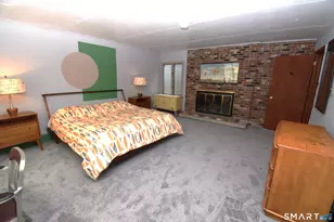 51 Ironworks Rd, Clinton, CT 06413 - Photo 21