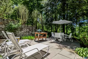 63 Cannon Rd, Wilton, CT 06897 - Photo 35