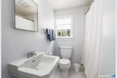 63 Cannon Road, Wilton, CT 06897 - Photo 31