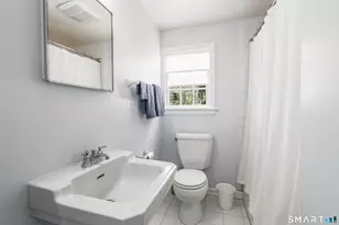 63 Cannon Rd, Wilton, CT 06897 - Photo 31