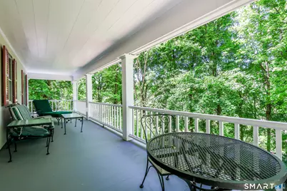 63 Cannon Road, Wilton, CT 06897 - Photo 27
