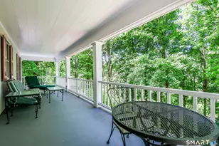 63 Cannon Rd, Wilton, CT 06897 - Photo 27