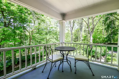 63 Cannon Road, Wilton, CT 06897 - Photo 23