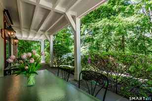 63 Cannon Rd, Wilton, CT 06897 - Photo 3