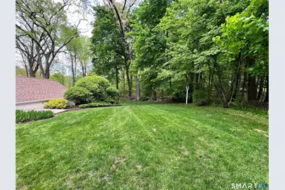 63 Cannon Road, Wilton, CT 06897 - Photo 17
