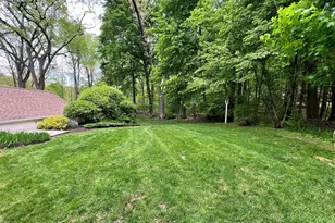 63 Cannon Rd, Wilton, CT 06897 - Photo 17