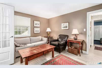 63 Cannon Road, Wilton, CT 06897 - Photo 21