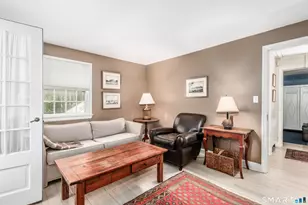 63 Cannon Rd, Wilton, CT 06897 - Photo 21