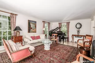 63 Cannon Rd, Wilton, CT 06897 - Photo 7