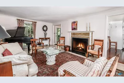 63 Cannon Road, Wilton, CT 06897 - Photo 5